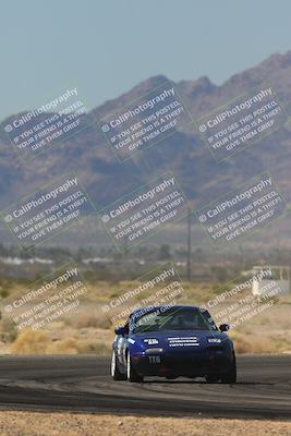 media/Feb-18-2024-Nasa AZ (Sun) [[891db5b212]]/7-Race Group A/Session 2 (Turn 4)/